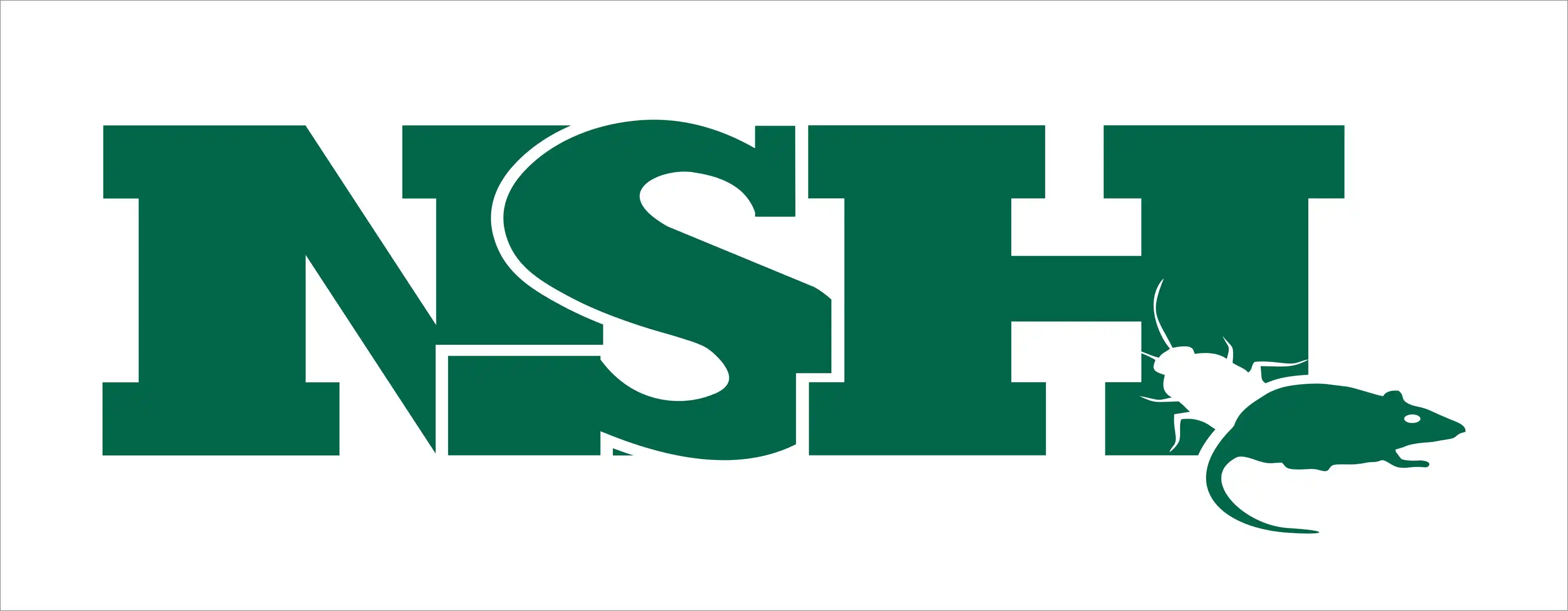 Logo, NAKAS SPYRIDON HYGIENE - ΝΑΚΑΣ ΣΠΥΡΙΔΩΝ